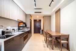 Botanique At Bartley (D19), Condominium #623690311
